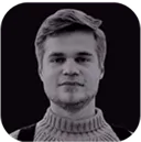Alex Shamaev