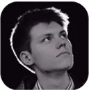 Arthur Khashaev