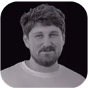Daniil Sigalov