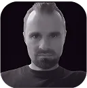 Dennis Gamayunov