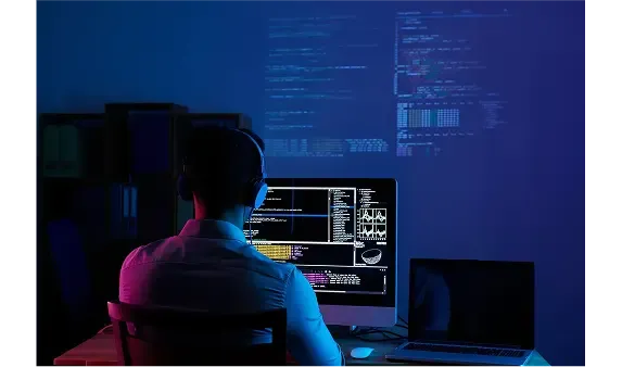 Penetration Testing Reporting