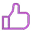 Quick Problem Solving Icon