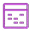 Comprehensive Report Icon