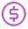 Complimentary Retest Icon