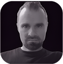 Dennis Gamayunov