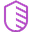 Attack Surface Icon
