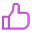 Quick Problem Solving Icon