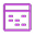 Comprehensive Report Icon