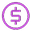 Complimentary Retest Icon