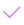 Recurring Scans Icon