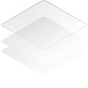 Automation Percentage Chart